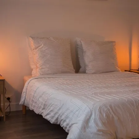 Escale Atlantique - 생나제르