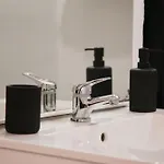 Escale Atlantique - * Saint-Nazaire (Loire-Atlantique)