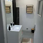 Escale Atlantique - * Saint-Nazaire (Loire-Atlantique)