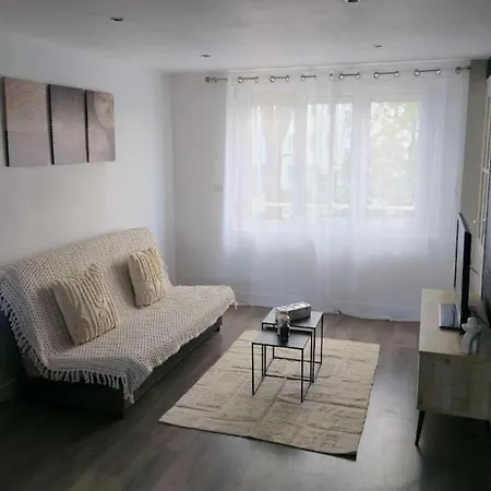 Escale Atlantique - * 圣纳泽尔