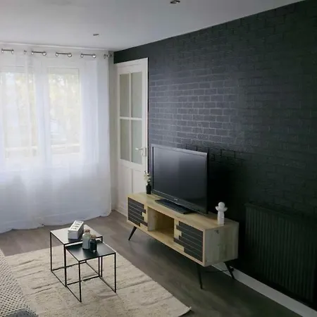 Escale Atlantique - * 圣纳泽尔