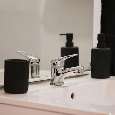 Escale Atlantique - * Σαιν-Ναζαίρ