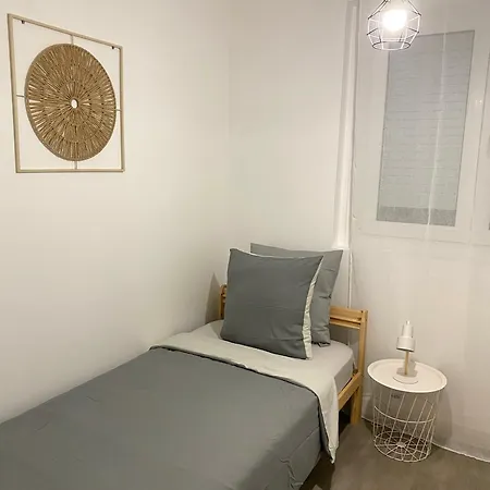 Escale Atlantique - * Saint-Nazaire (Loire-Atlantique)
