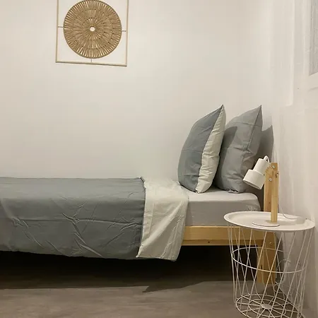 Escale Atlantique - Saint-Nazaire (Loire-Atlantique)