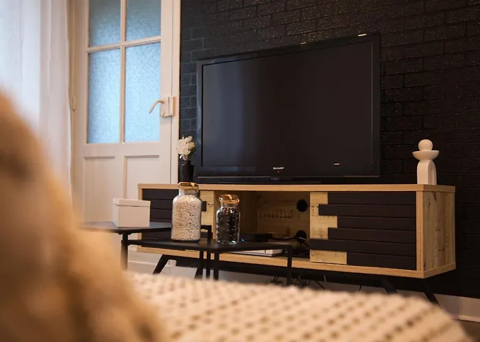 Escale Atlantique - Saint-Nazaire (Loire-Atlantique)