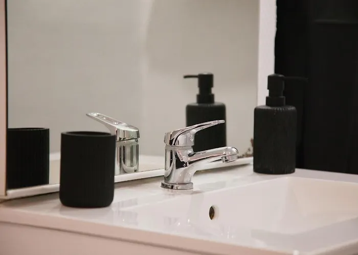 Escale Atlantique - * Saint-Nazaire (Loire-Atlantique)