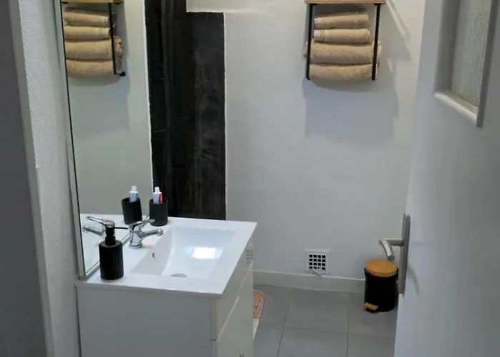 Escale Atlantique - * Saint-Nazaire (Loire-Atlantique)