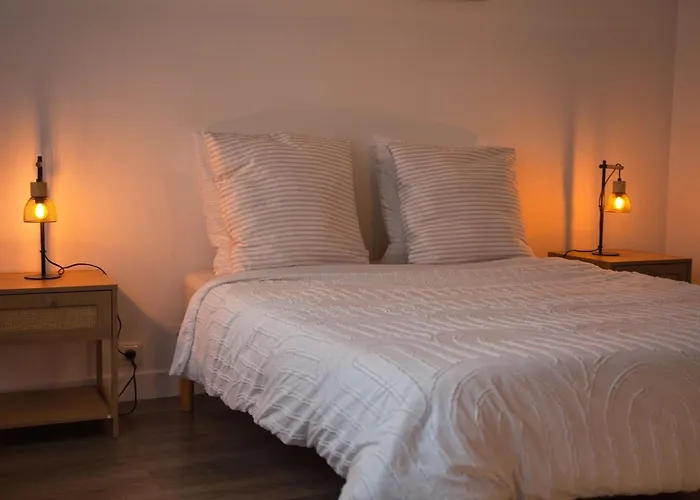 Escale Atlantique - Saint-Nazaire (Loire-Atlantique)