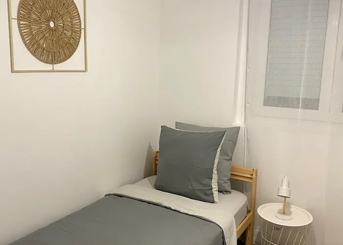 Escale Atlantique - * Saint-Nazaire (Loire-Atlantique)