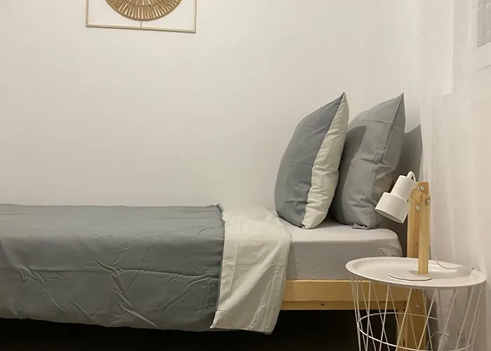 Escale Atlantique - Saint-Nazaire (Loire-Atlantique)